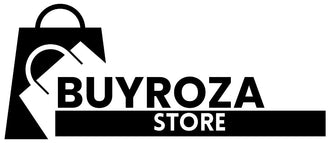 Buyroza
